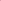 DNKa Gel Polish Color #0081, 12 ml