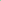 DNKa Gel Polish Color Summer Playlist #0134, 12 ml