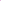 DNKa Gel Polish Color #0037, 12 ml