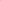 GEL PAINT #01 white