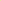 DNKa Cover Base #0067 Holiday, 12 ml