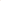 DNKa Builder Gel 30ml #0004 Satin