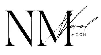 NEVOL MOON