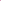 DNKa Color Gel Polish Cat's Eye 80's #0004