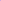 DNKa Gel Polish Color #0043, 12ml