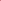 DNKa Gel Polish ULTRA RED, 12 ml