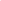 ADORE Aura Base 8ml  N02 - Chamäleon Base