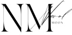 NEVOL MOON