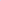 DNKa Builder Gel 30ml #0036 Vision