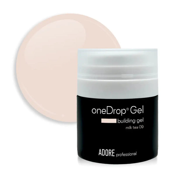Builder Gel ADORE – NEVOL MOON